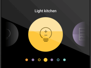 Niko Home Control