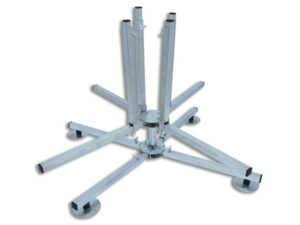 100 x Henco Dampfolienagel (kopie) Henco folie en netten