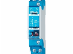 Eltako
