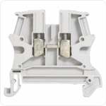 Legrand Schroefklem 1 verb. 2,5mm²