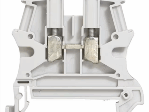 Legrand Schroefklem 1 verb. 2,5mm²
