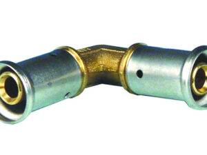 Henco Messing perskoppelingen