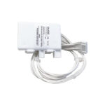 Duco CO2-ruimtesensor RF/230V (kopie) Sensoren