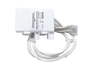 Duco CO2-ruimtesensor RF/230V (kopie) Sensoren