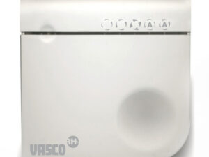 Vasco RH (vocht) RF schakelaar Vasco Toebehoren