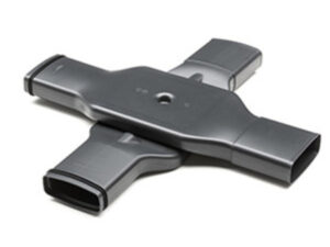 Vasco kruisstuk compact Vasco Toebehoren