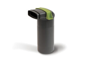 Vasco ventielaansluitstuk haaks incl. montagebeugel 2 stuks Vasco Toebehoren