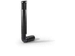 Vasco kelderwanddoorvoer D 200 mm Vasco Toebehoren