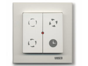 Vasco RF schakelaar Vasco Toebehoren