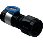 Geberit FlowFit koppeling Masterfix 16-20