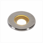 SLV Belgium DASAR LED MINI