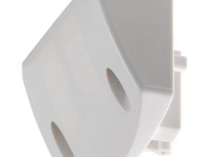 NIKO Montagebeugel bewegingsmelder