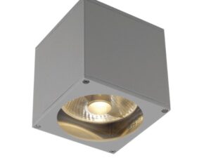 SLV Belgium Theo Big single out ES111