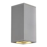 SLV Belgium Theo Big UP/DOWN outES111