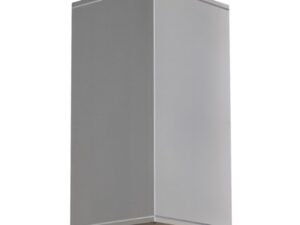 SLV Belgium Theo Big UP/DOWN outES111