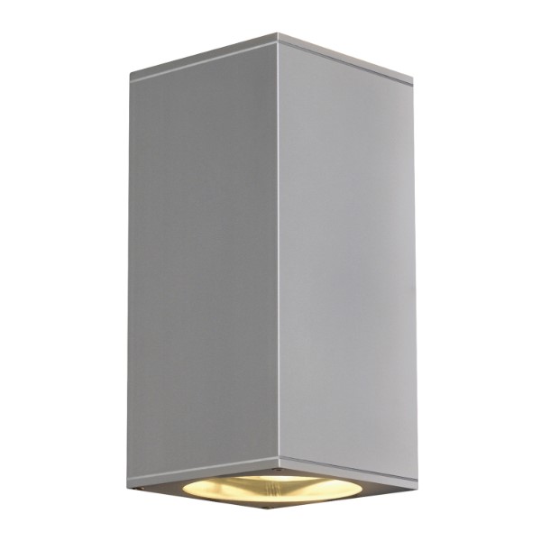 SLV Belgium Theo Big UP/DOWN outES111