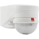 Luxomat LC-plus 280 wit