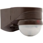 Luxomat LC-plus 280 bruin