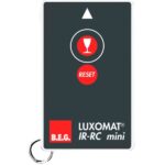 Luxomat IR-RC Mini