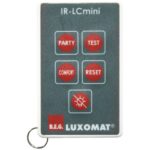 Luxomat IR-LC Mini
