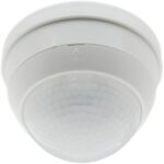 Luxomat PD4-M-2C-OB