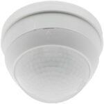 Luxomat PD4-S-OB