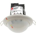 Luxomat PD4-M-2C-C-IB