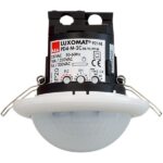 Luxomat PD4-M-2C-IB