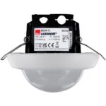 Luxomat PD4N-1C-IB