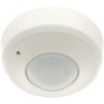 Luxomat PD2-S-OB