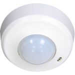 Luxomat PD2-M-11-48V-3A-OB