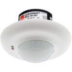 Luxomat PD2-M-2C-VZ