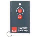 Luxomat IR-PD Mini