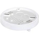 Luxomat Sokkel IP54  PD2-OB,PD4-M