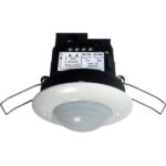 Luxomat PD2-M-11-48V-3A-IB