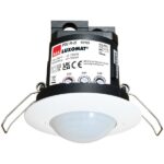 Luxomat PD2-M-2C-IB