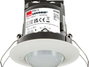 Luxomat PD2-S-IB