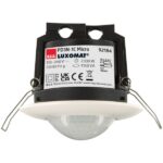 Luxomat PD3N-1C-IB-Micro