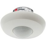 Luxomat PD3N-2C-VZ