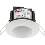 Luxomat PD3N-2C-IB