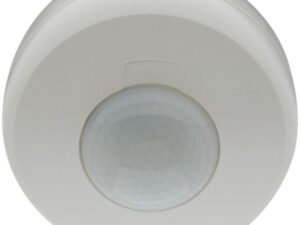 Luxomat PD3N-1C-OB-Micro