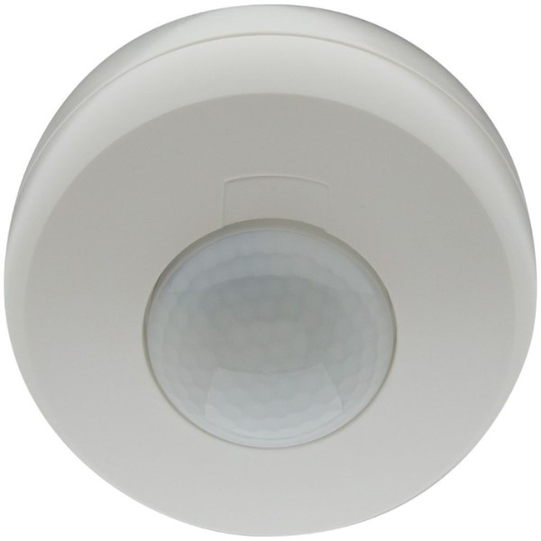 Luxomat PD3N-1C-OB-Micro