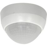 Luxomat PD4-M-1C-GH-OB
