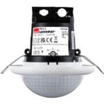 Luxomat PD4-S-IB