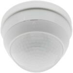 Luxomat PD4-S-GH-OB