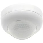 Luxomat PD4N-1C-C-OB