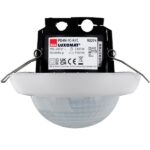 Luxomat PD4N-1C-C-IB