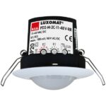 Luxomat PD2-M-11-48V-RR-IB