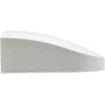 Luxomat Muurhouder PD4-C-OB