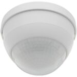 Luxomat PD4-S-C-OB